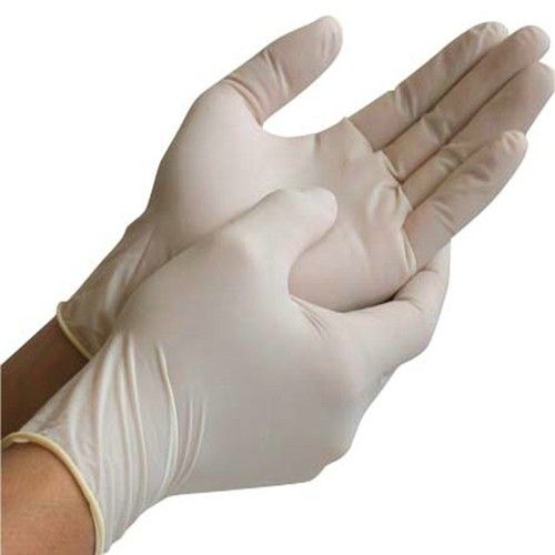 Latex%20Surgical%20Gloves,%20Comtex%20Premium%20Powdered,%20Pack%20of%202%20Pair,%20Size%206.5%20-%20Image%203