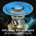 HLstar® F9-5 Air buds TWS Wireless Earbuds Bluetooth Headphones Digital Display 1000Mah Charge Box Bluetooth Earphones Wireless Airpods With Microphone For Mobile.