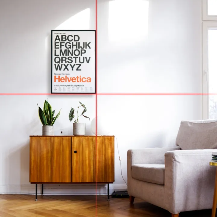 UYANGG%20LI1%20Laser%20Protractor%20Digital%20Inclinometer%20Angle%20Measure%20Laser%20Casting%20Instrument%20Rechargeable%20Laser%20Measuring%20Tool%20-%20Image%203