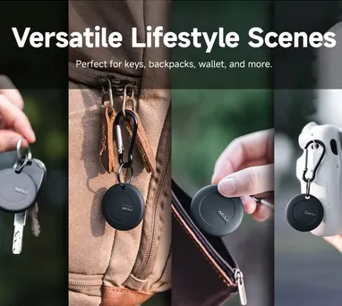 MiLi%20MiTag%20Go%20Smart%20Tracker%20for%20Android%20&%20ios%20Global%20Location%20Finder%20for%20Keys%20Bags%20Luggage%20Item%20Finder%20Anti%20Lost%20Tracker%20for%20iOS%20or%20Android%20Smart%20Locator%20Tag%20-%20Image%204