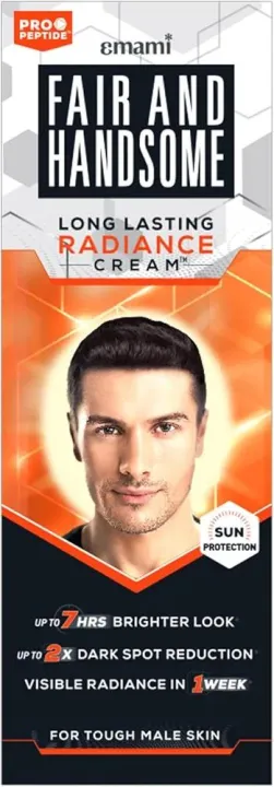 Indian%20Product%20Emami%20Fair&handsome%20Brightening%20Cream%20For%20Men..30%20Gm%20-%20Image%207