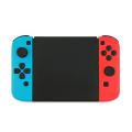 Nintendo Switch 5-in-1 Handle Set. 