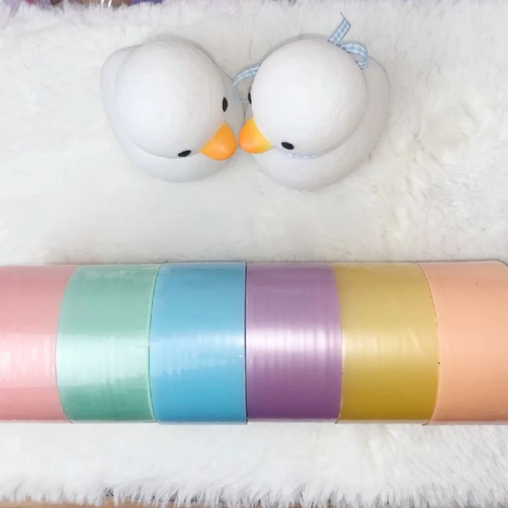 6%20Rolls%20Adhesive%20Tapes%20Sticky%20Ball%20Tape%20Colorful%20Stress%20Relaxing%20Sticky%20Ball%20for%20Relaxing%20Toy%20Rolling%20Craft%20Gifts%201.2cm-10cm%20-%20Image%204