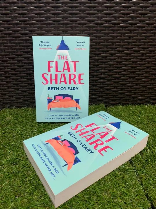 The%20Flatshare:%20A%20Novel%20by%20Beth%20O'Leary%20-%20Image%203