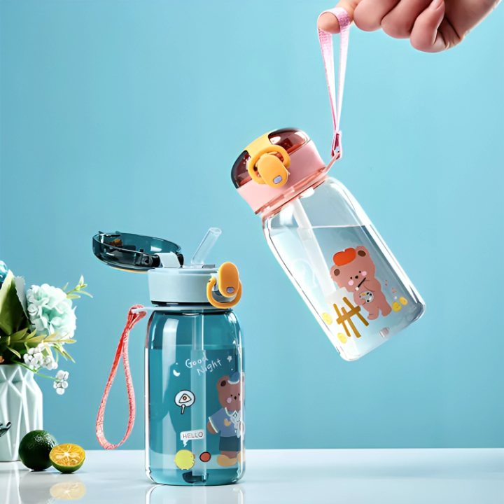 Good%20quality%20bottle%20%7C%20550ml%20baby%20water%20bottle%20%7C%20School%20bottle%20cute%20design%20-%20Image%203