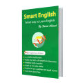 Smart English   Smart way to learn english. 