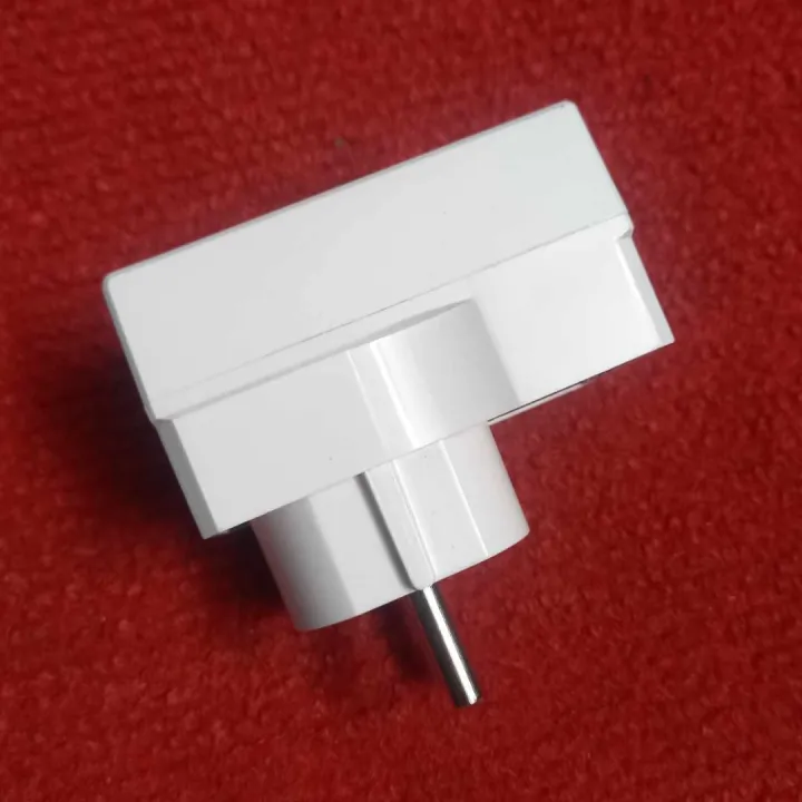 LI-ON%20Power%20FUSE%20Socket%20AC%20250V%2016A%202%20Pin%20Power%20Plug%20To%203%20Way%208%20Point%20With%20LED%20Indicator%20Electrical%20Multi%20Socket%20Plug%20Adapters%20-%20Image%205