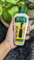 Sesa Ayurvedic Hair Oil 200ml (Indian). 