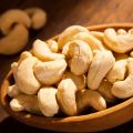 Cashew Nut 1kg  (কাজু বাদাম) - (Imported) (Indian). 