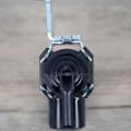 Control Solenoid Valve P1800 K5T46673 14955-8J10A 149558J10A for Nissan VIAS. 
