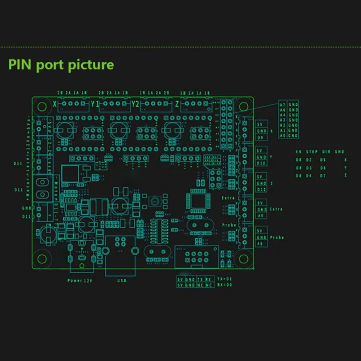 MKS%20Motherboard%20DLC%20V2.1%20Control%20Board%20High%20Accuracy%20GRBL%20CNC%20Offline%20Controller%20Engraving%20Machine%20Parts%20-%20Image%204