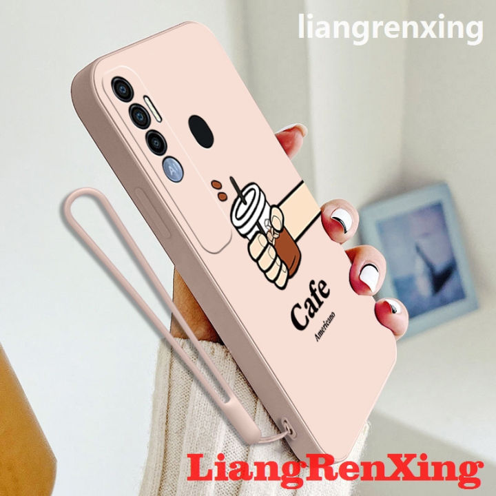 Casing%20Tecno%20spark%207%20Pro%20Tecno%20spark%2010%20Pro%20phone%20case%20softcase%20liquid%20silicone%20protector%20smooth%20shockproof%20bumper%20cover%20new%20design%20coffee%20aesthetic%20ytsnkf02%20-%20Image%207