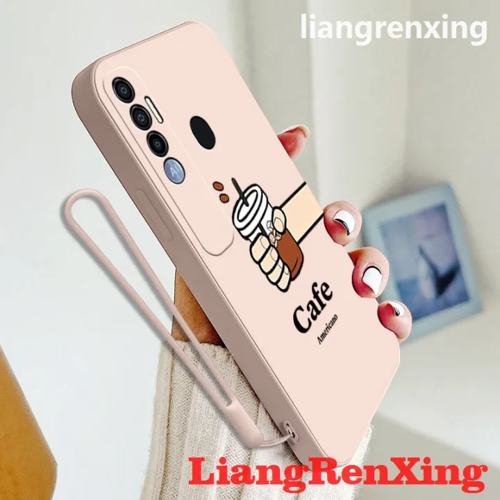 Casing%20Tecno%20spark%207%20Pro%20Tecno%20spark%2010%20Pro%20phone%20case%20softcase%20liquid%20silicone%20protector%20smooth%20shockproof%20bumper%20cover%20new%20design%20coffee%20aesthetic%20ytsnkf02%20-%20Image%207