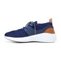 Weinbrenner FLY FOAM Casual Sneaker for Juniors. 