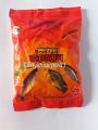 Saffron is used as a fishing bait in four or 100 grams.