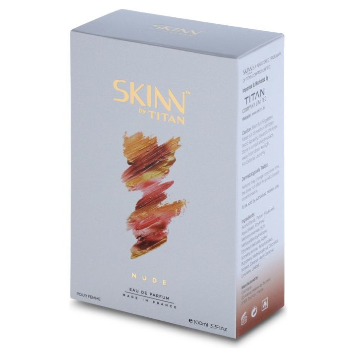 Skinn%20By%20Titan%20Nude%20EDP%20Perfume%20for%20women,%20Floral%20Scent%20%20-%20100%20ML%20-%20Image%204