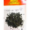 Orthodox Black Tea - 500gm. 