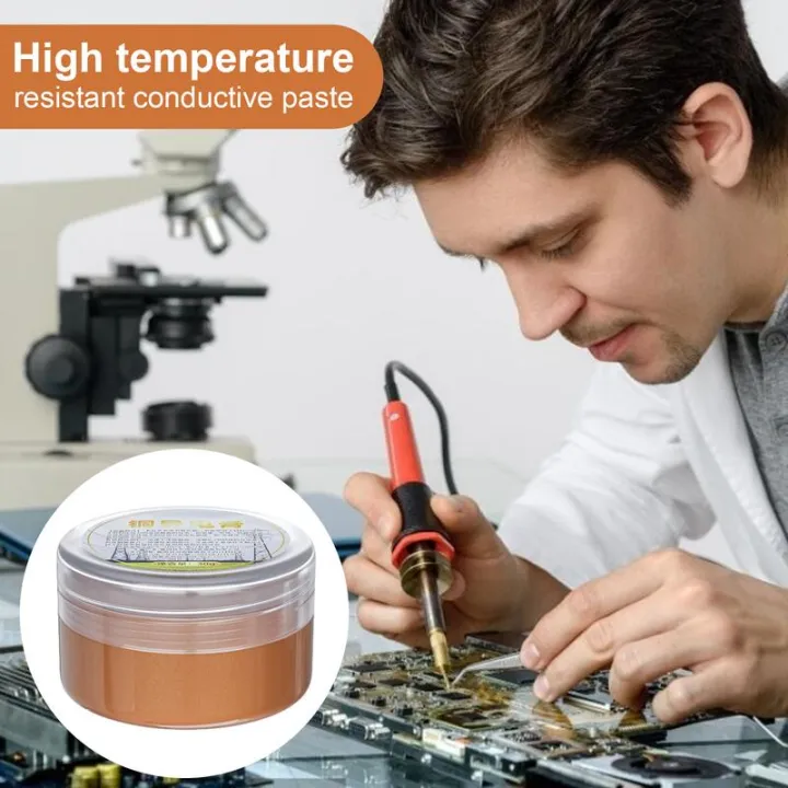 Copper%20Grease%20High%20Temperature%20Electrical%20Contact%20Grease%2030g%20Strong%20Adhesion%20Automotive%20Grease%20For%20Battery%20Connection%20Circuit%20-%20Image%204