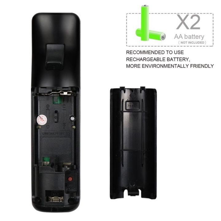 on%20Plu%20Select%20Moti%20Joystick%20Controller%20Wii%20Remote%20Compatible%20Nintendo%20Console%20Wireless%20Gamepad%20Controller%20Nunchaku%20Remote%20Controllers%20-%20Image%206