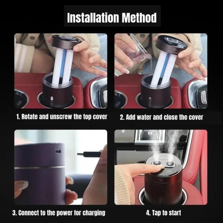 Xiaomi%20380ML%20Double%20Spray%20Vehicle%20Air%20Humidifier%20USB%20Charging%20Mini%20Essential%20Oil%20Diffuser%20with%20Mood%20Light%20Wireless%20Car%20Aroma%20Hum%20-%20Image%206