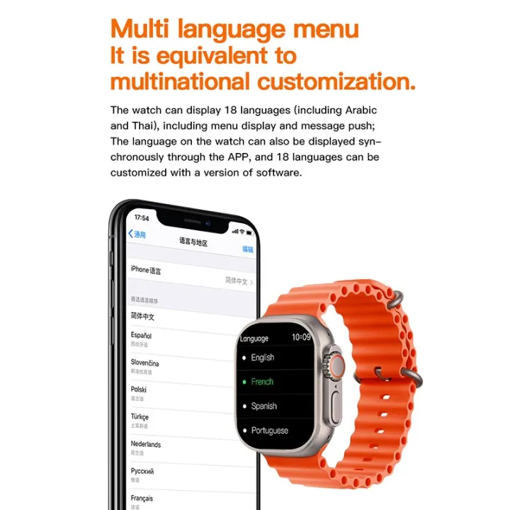 %E3%80%90Youyi%E3%80%91K800%20ultra%20smart%20watch%20series%2049mm%20big%20screen%20men%20women%20smartwatch%20magnetic%20charging%20Bluetooth%20call%20watch%20-%20Image%206