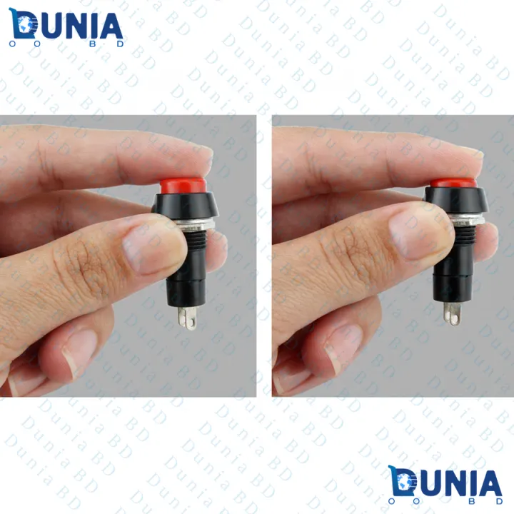 Small%20Round%20Self-Lock%20Push%20button%20(Latching%20Switch)%20On-Off%2012mm%20(3pcs)%20-%20Image%204