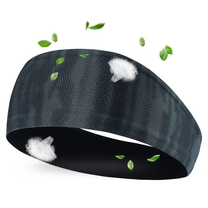 Men%20Sports%20Headband%20Running%20Fitness%20Sweatband%20Elastic%20Cycling%20Yoga%20Gym%20Headscarf%20Bicycle%20Tennis%20Hair%20Band%20Ear%20Head%20Bandage%20Women%20-%20Image%203