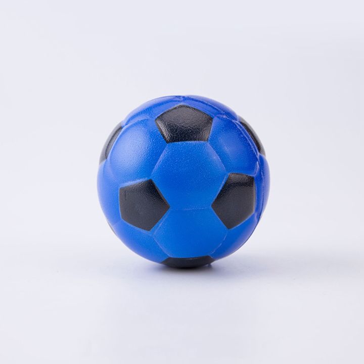 12Pcs%20Colorful%20Hand%20Football%20Small%20Ball%20Exercise%20Soft%20Elastic%20Stress%20Reliever%20Ball%20Kid%20Small%20Ball%20Toy%20Adult%20Massage%20Toys%20-%20Image%204