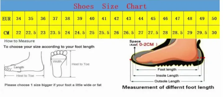 Leather%20Ankle%20boots%20%7C%20Biker%20Safety%20Boot%20%7C%20Genuine%20Leather%20Black%20Boots-%20premium%20quality/%20Latest%20police%20boot%20adjusted%20no%20joined%20-%20Image%204
