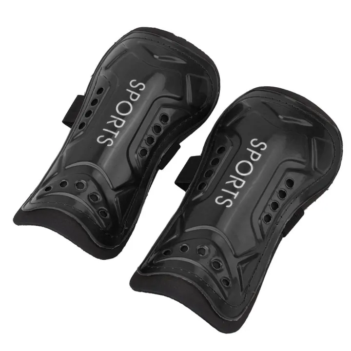 Ultra%20Light%20Soft%20Football%20Shin%20Pads%20Soccer%20Guards%20Sports%20Leg%20Protector%20Kids%20-%20Image%203