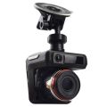 2 in 1 360 Degree Car Radar Detector DVR Vehicle Voice Alarm System Dash Cam Auto Radar Detection Full Band Laser Recorders.