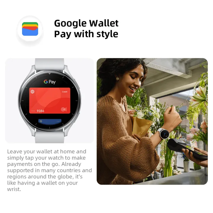 Global%20Version%20Xiaomi%20Watch%202%20160+%20Sports%20Modes%201.43%20AMOLED%20Display%20495mAh%20Battery%20Google%20Wear%20OS%20Google%20Play%20Mi%20Smartwatch%20-%20Image%205