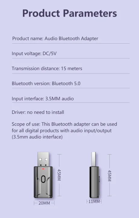 Mini%20USB%20Bluetooth%205.0%20Transmitter%20Receiver%20Stereo%20Bluetooth%20USB%20Adapter%203.5mm%20AUX%20For%20TV%20PC%20Headphones%20Home%20-%20Image%208