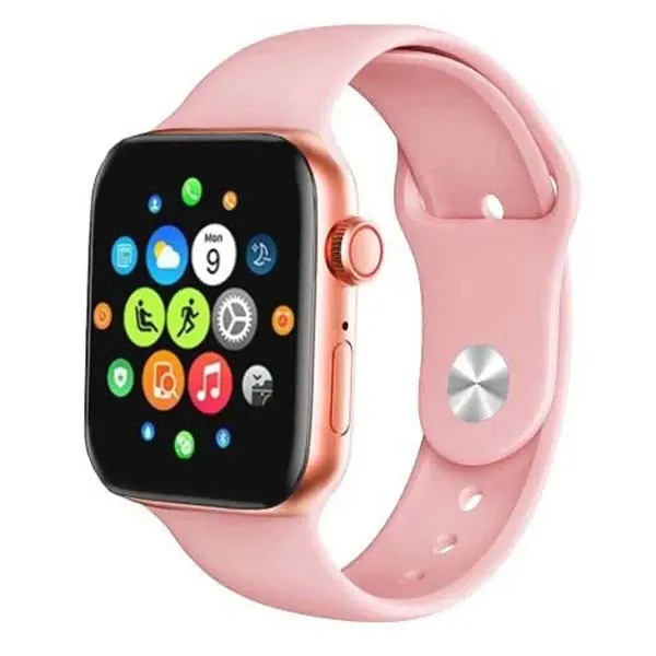 Laxasfit%20S9%20Pro%20Smart%20Watch%20Bluetooth%20Voice%20Calling%20Full%20Screen%20Smartwatch%20-%20Image%204