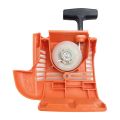 Recoil Pull Starter for Husqvarna 503852807 Trimmer Starter Assembly.