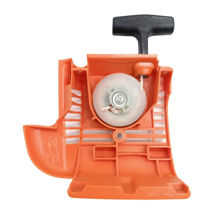 Recoil%20Pull%20Starter%20for%20Husqvarna%20503852807%20Trimmer%20Starter%20Assembly%20-%20Image%205