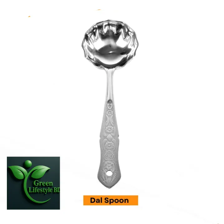 Stainless%20Steel%20Serving%20Spoon%20Set%20%E2%80%93%201/4%20Pcs,%2010%20Inch%20Premium%20Serving%20Spoons%20for%20All%20Dishes%20-%20Image%208
