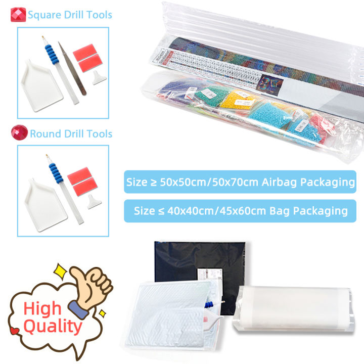 EverShine%20Full%20Square%20Diamond%20Painting%20Tiger%20Craft%20Kit%20Tai%20Chi%20Mosaic%20Animal%20DIY%2030*30cm%20Embroidery%20Lion%20Panda%20Holiday%20Gifts%20MuXiaRe%20-%20Image%206