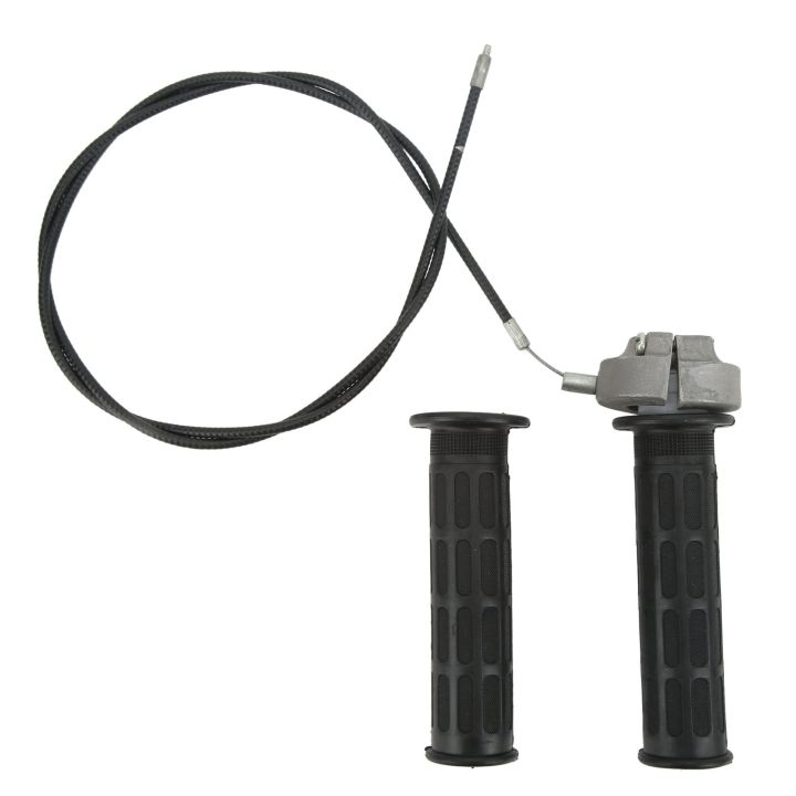 Twist%20Throttle%20Cable%20Handle,%20Throttle%20Accelerator%20Handle%20Grip%20Anti%20Skid%20for%20Mini%20Bike%20-%20Image%205