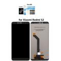 Replacement for Xiaomi Redmi S2 LCD Display+Touch Screen Mobiles Digitizer Assembly Replacement. 