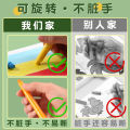 Marley water-soluble crayons, colorful sticks, oil pastels, turning sticks, children's hands, kindergarten, washable coloring pens, painting sticks. 