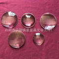 Magnifying lenses, optical convex lenses, telescopes, microscopes, optical glass, magnifying glass, lenses. 