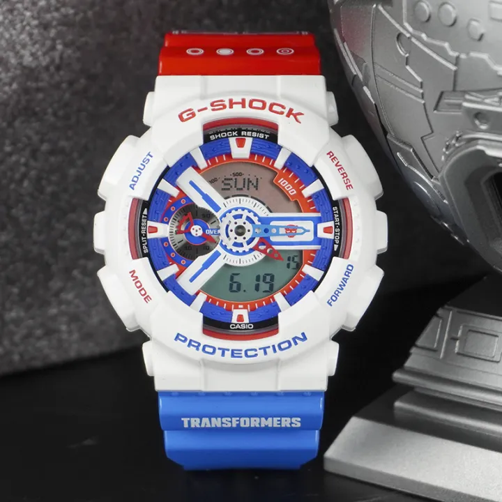 (Ready%20Stock)%20G-Shock%20GA110%20Men%20Watch%20Sport%20Watch%20Dual%20Time%20Display%20Water%20Resistant%20Shockproof%20and%20Waterproof%20World%20Time%20LED%20Auto%20Light%20Sports%20Wrist%20Watches%20with%202%20Year%20Warranty%20GA-110OPT22-7B%20-%20Image%204