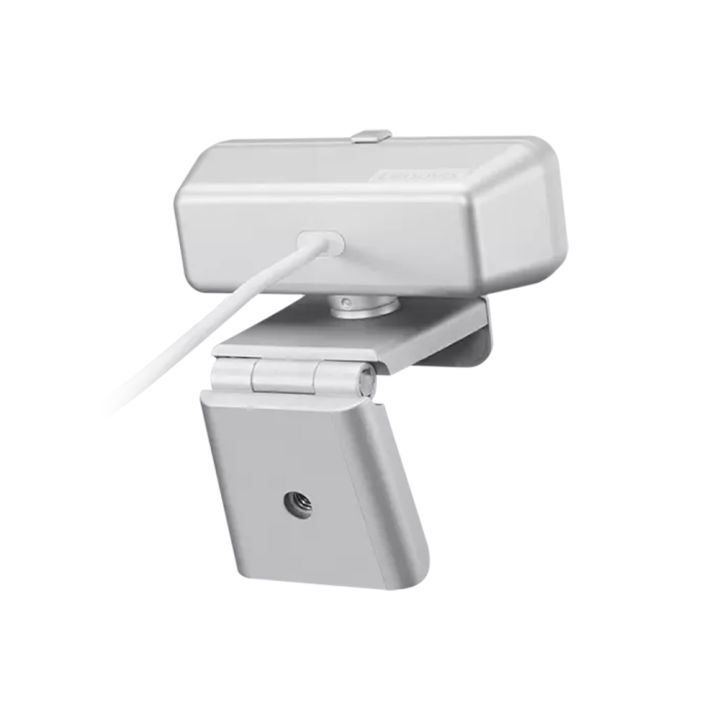 Lenovo%20300%20Full%20HD%20Webcam%20-%20Image%204