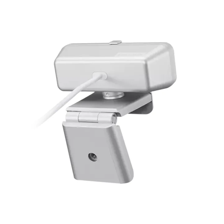 Lenovo%20300%20Full%20HD%20Webcam%20-%20Image%204