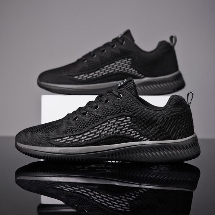 Cheap%20Men's%20Mesh%20Sneakers%20Breathable%20Running%20Shoes%20Summer%20Sport%20Shoes%20Male%20Sneakers%20Lightweight%20Mens%20Walking%20Shoes%20-%20Image%205