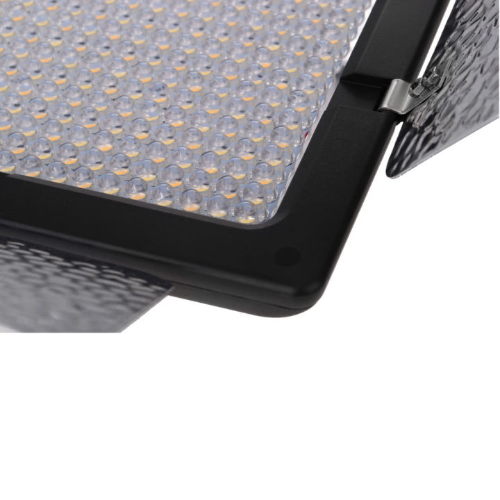 YONGNUO%20YN900%20CRI%2095+%20Wireless%20LED%20Video%20Light%20Panel%20LED%20Video%20Light%20-%20Image%208