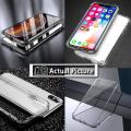 ETSupply Phone Case Sony Xperia Xperia 5 III Case Transparent Case Shockproof Silicone Clear Casing for Sony Xperia 5iii Handphone Protective Cover Housing. 