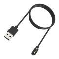Imilab Imiki TG2 Charging Cable Magnetic USB Charger for Fast Secure and Reliable Power Imilab Iimki TG2 Charging Cable.