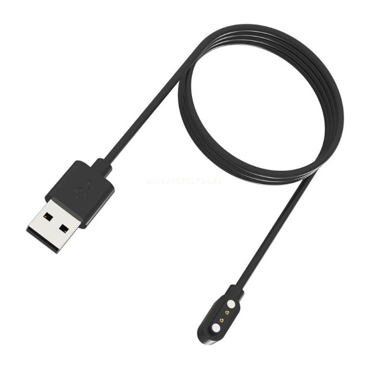 Imilab%20Imiki%20TG2%20Charging%20Cable%20Magnetic%20USB%20Charger%20for%20Fast%20Secure%20and%20Reliable%20Power%20Imilab%20Iimki%20TG2%20Charging%20Cable%20-%20Image%202